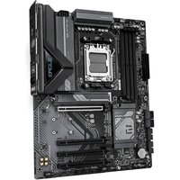 Gigabyte B840 Eagle WiFi6E Image #2
