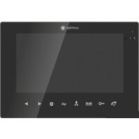 Optimus VMH-7.1 (черный)