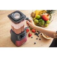 Sencor SBU 7874RD Image #28