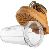 Sencor SBU 7874RD Image #24