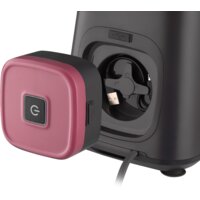 Sencor SBU 7874RD Image #14