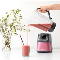 Sencor SBU 7874RD Image #29