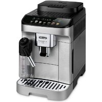 DeLonghi Magnifica Evo Milk ECAM290.85.SBX EX1
