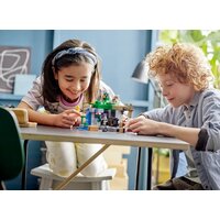 LEGO Minecraft 21189 Подземелье скелета Image #3