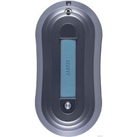 Робот для мытья окон Даджет W220 - Превью изображения №10 — Интернет-магазин Teono.by