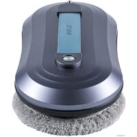 Робот для мытья окон Даджет W220 - Превью изображения №14 — Интернет-магазин Teono.by