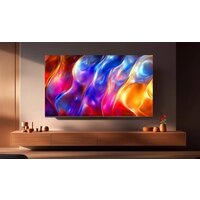 Skyworth 55Q67H Image #9