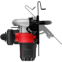 Wortex CCS 1816-1 ALL1 XLT Solo 0329202 (без АКБ) Image #8