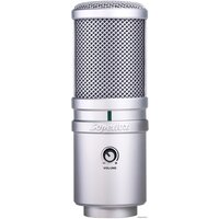 Superlux E205U Image #9