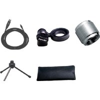 Superlux E205U Image #10