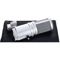 Superlux E205U Image #8