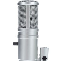 Superlux E205U Image #2