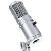 Superlux E205U Image #4