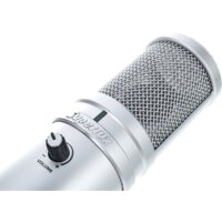 Superlux E205U Image #6