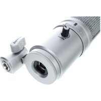 Superlux E205U Image #7