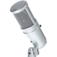 Superlux E205U Image #5