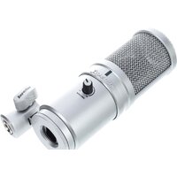 Superlux E205U Image #3