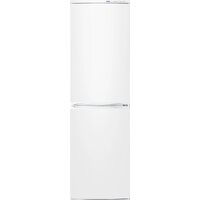 ATLANT ХМ-6025-031