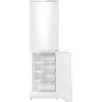 ATLANT ХМ-6025-031 Image #11