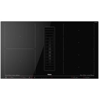 TEKA AFF 87601 MST Image #2