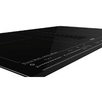 Варочная панель TEKA AFF 87601 MST - Превью изображения №5 — Интернет-магазин Teono.by