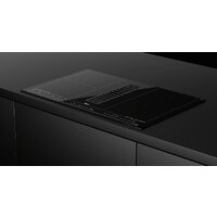 Варочная панель TEKA AFF 87601 MST - Превью изображения №8 — Интернет-магазин Teono.by