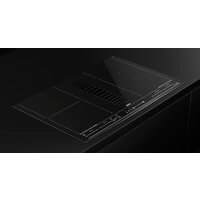 Варочная панель TEKA AFF 87601 MST - Превью изображения №9 — Интернет-магазин Teono.by