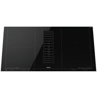 Варочная панель TEKA AFF 87601 MST - Превью изображения №3 — Интернет-магазин Teono.by