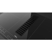Варочная панель TEKA AFF 87601 MST - Превью изображения №6 — Интернет-магазин Teono.by