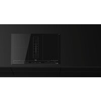 Варочная панель TEKA AFF 87601 MST - Превью изображения №7 — Интернет-магазин Teono.by