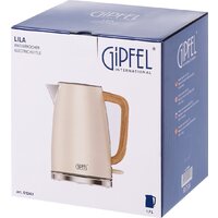 Gipfel Lila 51243 Image #8