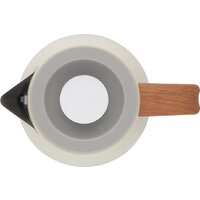 Gipfel Lila 51243 Image #4