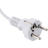 Gipfel Lila 51243 Image #7