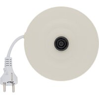 Gipfel Lila 51243 Image #6