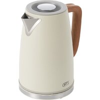 Gipfel Lila 51243 Image #2