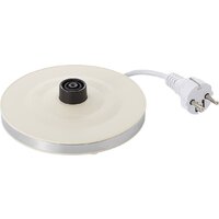 Gipfel Lila 51243 Image #5