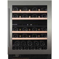 Dunavox DAUF-39.121DSS Image #1