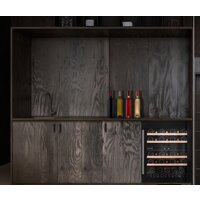 Dunavox DAUF-39.121DSS Image #3