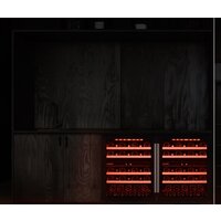 Dunavox DAUF-39.121DSS Image #5