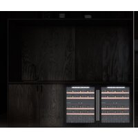 Dunavox DAUF-39.121DSS Image #7