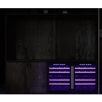 Dunavox DAUF-39.121DSS Image #6