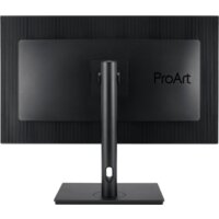 ASUS ProArt PA328QV Image #14