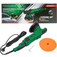 RockForce RF-WT03072