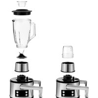 Kitfort KT-1395 Image #7