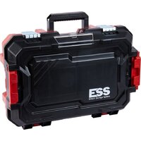 ELITECH HD Professional CD 16L2 E2201.039.01 HD (с 2-мя АКБ, кейс) Image #10