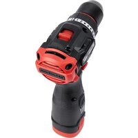 ELITECH HD Professional CD 16L2 E2201.039.01 HD (с 2-мя АКБ, кейс) Image #3