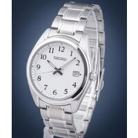 Наручные часы Seiko SUR459P1 - Превью изображения №2 — Интернет-магазин Teono.by