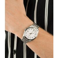 Наручные часы Seiko SUR459P1 - Превью изображения №3 — Интернет-магазин Teono.by