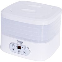Adler AD 6658