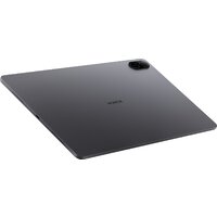 HONOR Pad X8a NDL-W09 4GB/128GB (серый) Image #4